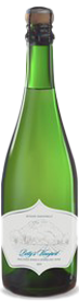 2021 Sparkling Malvasia Bianca, Betty's Vineyard