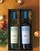 Napa Wine Gift Set - View 1
