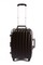 VinGarde Piccolo 5 bottle suitcase - View 1