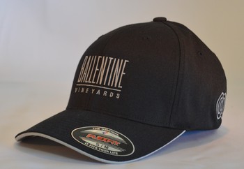 Ballentine Baseball Hat 1