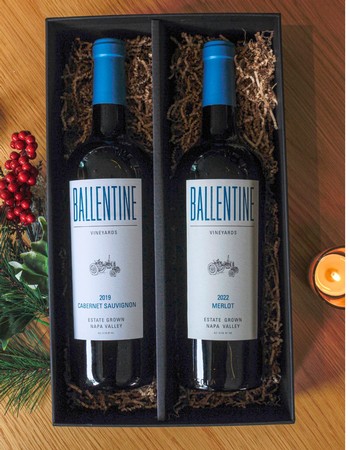 Red Wine Lovers 2 pack 1