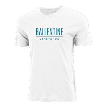 Ballentine T-Shirt 1