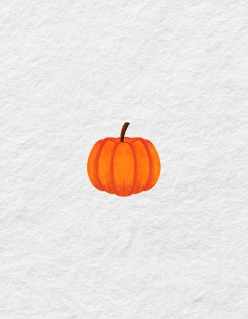 Wine & Pumpkin Carving Event 1