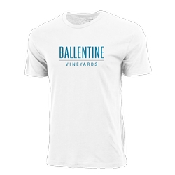 Ballentine T-Shirt