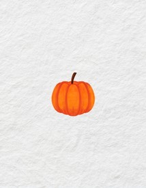 Wine & Pumpkin Carving Event