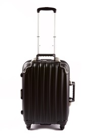 VinGarde Piccolo 5 bottle suitcase