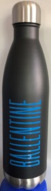 Ballentine Water Bottle