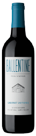 2022 Cabernet Sauvignon, Pocai Vineyard